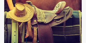 Acheter son matériel d’équitation auprès d’un artisan